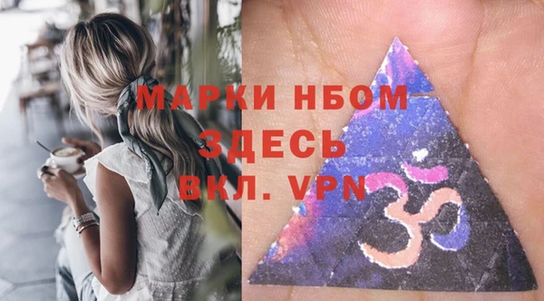 эйфоретик Михайлов