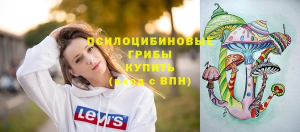 MDMA Михайловка