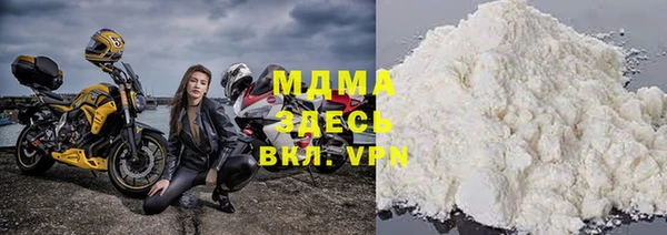 ГАЛЛЮЦИНОГЕННЫЕ ГРИБЫ Мегион
